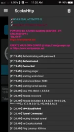 Screenshot_20201026_112009.webp