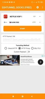 Screenshot_2020-10-26-11-38-17-776_com.sshtunnelsocks.ph.webp