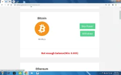 1603684824567.webp 1603684824567.webp