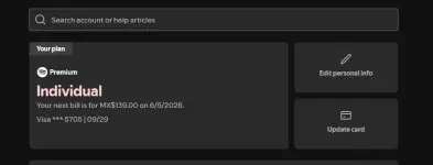 1772947881051.webp