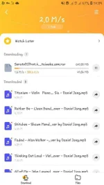 Screenshot_20201026-120950_UC Browser.webp