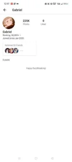 Screenshot_2020-10-26-12-37-32-32_3c709e6fc4e5323c01357a51c7f30cf1.webp
