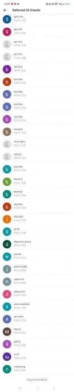 Screenshot_2020-10-26-12-39-24-43.webp