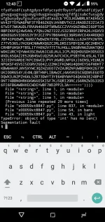 Screenshot_20201026-124355.webp