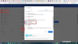 SharedScreenshot99_LI.webp
