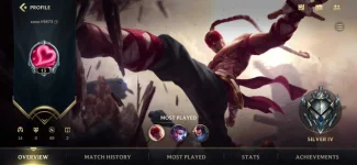 Screenshot_2020-10-26-04-13-44-528_com.riotgames.league.wildrift.webp