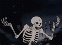 a9caf6edad30b4f38a0573b21dcdf32d.gif a9caf6edad30b4f38a0573b21dcdf32d.gif