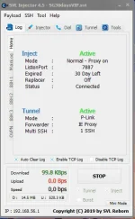 Screenshot 2020-10-26 135637.webp