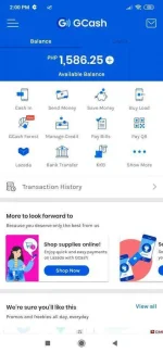 Screenshot_2020-10-26-14-00-34-110_com.globe.gcash.android.webp