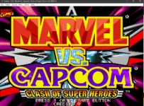 game.png game.png
