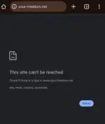 Screenshot_20250921-202910_Chrome.webp