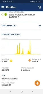 Screenshot_20201026-143800_OpenVPN Connect.webp