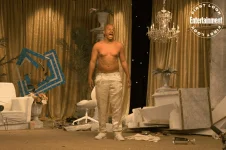 1603694383720.png