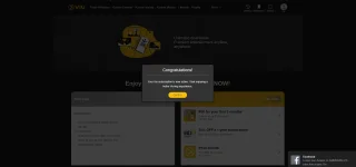 1603694377883.webp