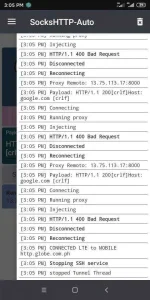 Screenshot_2020-10-26-15-05-58-401_com.slipkprojects.sockshttpone.webp
