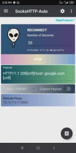 Screenshot_2020-10-26-15-25-41-322_com.slipkprojects.sockshttpone.webp