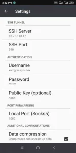 Screenshot_2020-10-26-15-32-39-120_com.slipkprojects.sockshttpone.webp