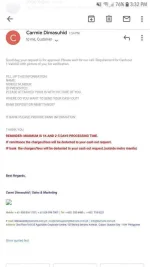 Screenshot_20201026-153221_Gmail.webp