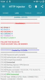 Screenshot_20201026-153410_HTTP_Injector.webp