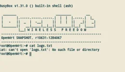 Screenshot_JuiceSSH_20201026-160243.webp