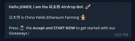 TEL.ETH.jpg
