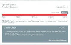 2.webp