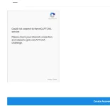 bart error.webp