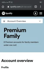 Screenshot_2020-10-26-16-59-18-99.webp