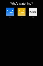 Screenshot_20201026_170905.webp