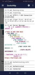 Screenshot_20201026-171604.webp