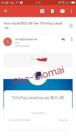 122903968_973948289759267_6090063579204566516_n.jpg 122903968_973948289759267_6090063579204566516_n.jpg