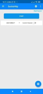 Screenshot_2020-10-26-18-17-12-184_com.slipkprojects.sockshttp.webp