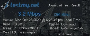 7FH470qvX.webp