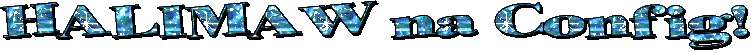 text (23).gif