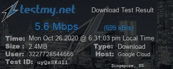 uyQzSKdIl.webp