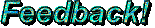 text (25).gif