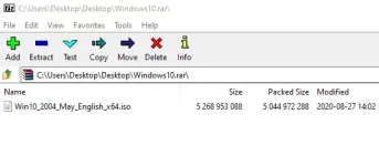 Capture.webp