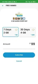 Screenshot_2020-10-26-17-01-24-251_com.smart.consumer.app.webp
