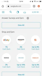 Screenshot_20201026_192857.webp
