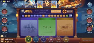 Screenshot_2020-10-26-18-40-07-13_a5ce4e7816e1936b6a5a2ba9e2114334.webp