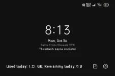 Screenshot_2020-10-26-20-14-06-29.webp