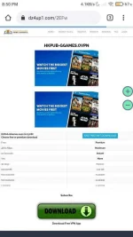 Screenshot_2020-10-26-20-50-31-078_com.android.chrome.webp