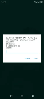 Screenshot_20201026-210143.webp