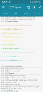 Screenshot_20201026_211506.webp