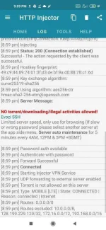 Screenshot_2020-10-26-21-09-59-819_com.evozi.injector.jpg