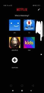 Screenshot_2020-10-26-21-37-48-017_mark.via.gp.webp