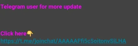 Screenshot_20201026-215340_HTTP Injector.webp