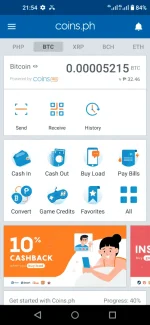 Screenshot_20201026-215442.webp