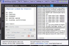 1603720720781.webp 1603720720781.webp