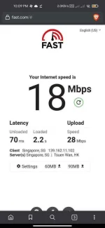 Screenshot_2020-10-26-22-09-39-609_com.brave.browser.webp